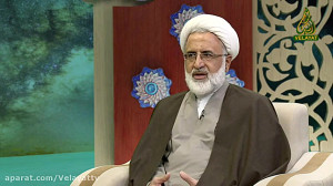 توضیح اجمالی درباره امام هادی...