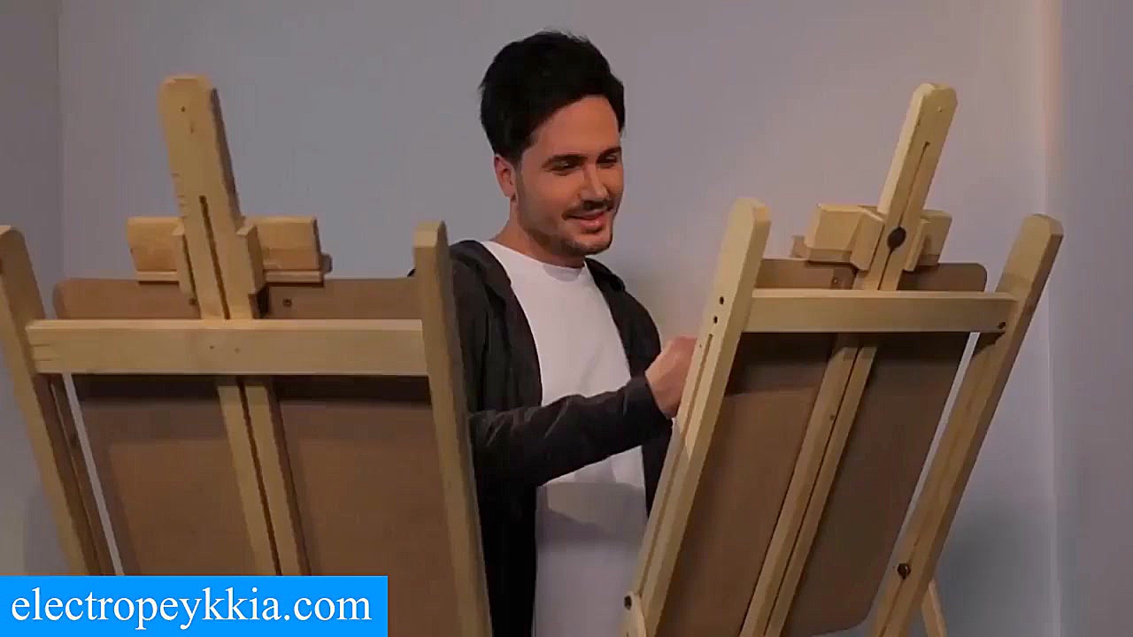 خرید پنل تصویری الکتروپیک | خر...