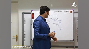 آموزش شیمی مبحث همراهان ناپاید...