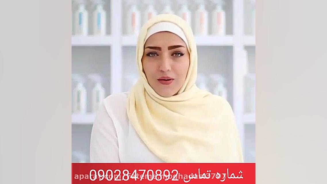 کرونا را شکست دهیم