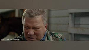 فیلم سینمایی : { انتقام شیطان...