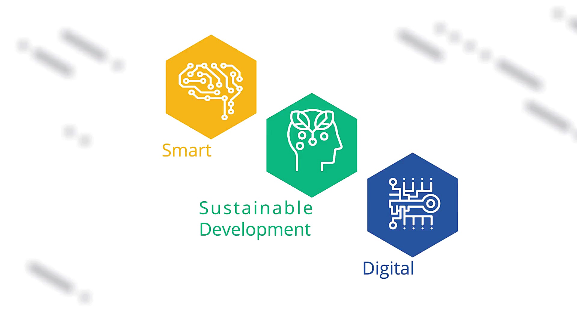 آغاز ثبت‌نام در نهمین دوره نما...
