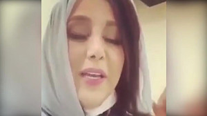 واکنش بهنوش بختیاری به حواشی ا...