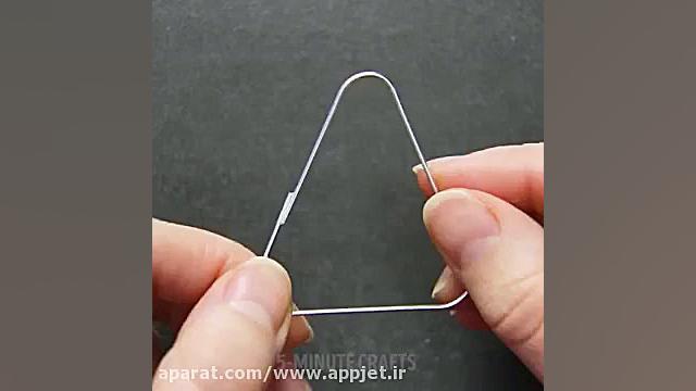 32 ایده زیبا برای درست کردن جو...