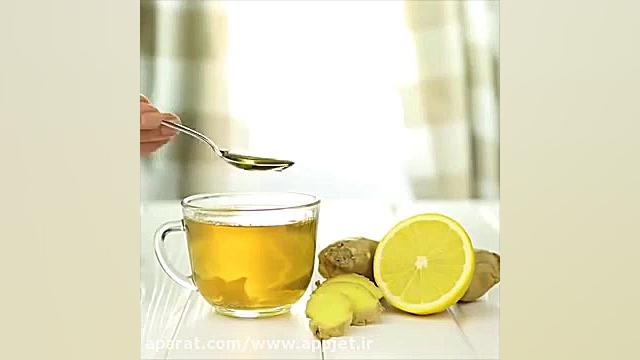 اموزش 27 ترفند کاردستی با استف...