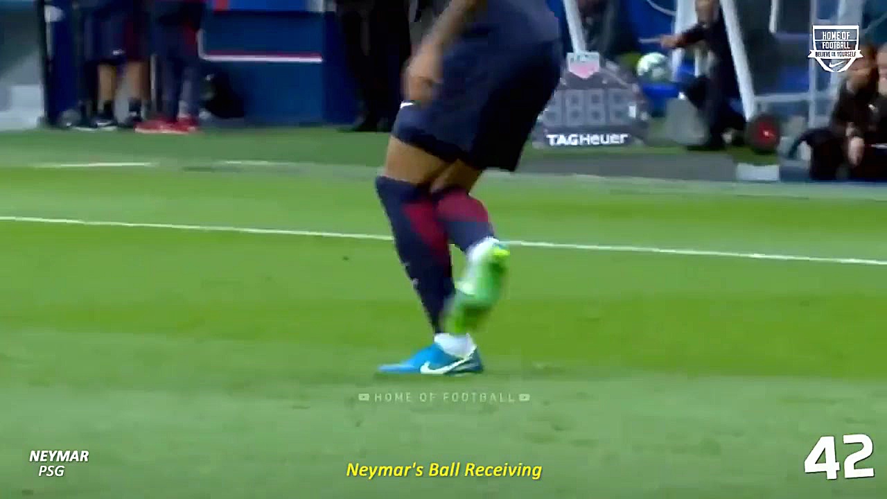 50 صحنه منحصر به فرد و سوپر حر...