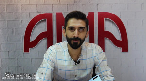 جعبه گشایی و بررسی هواوی Y9s