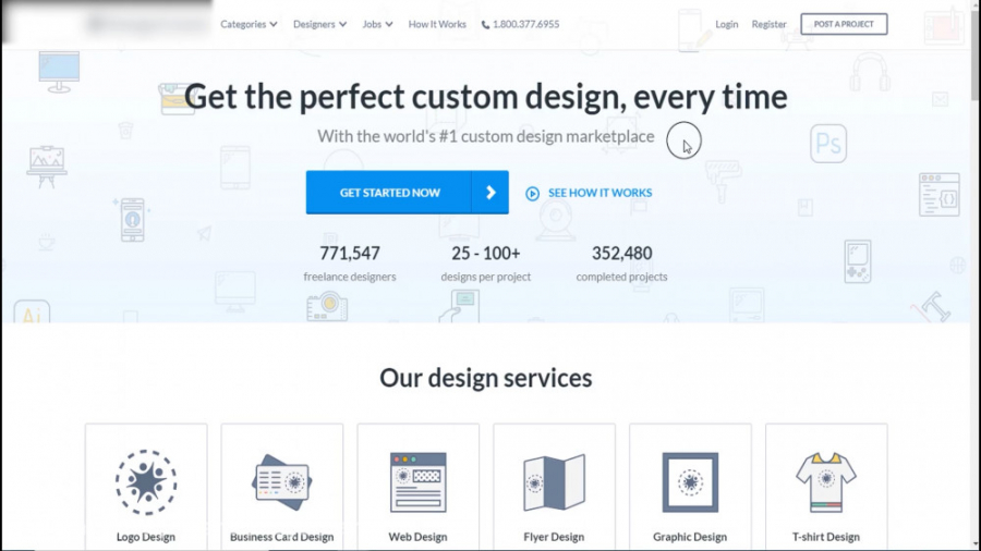 کسب درآمد آنلاین  کسب درآمد هز...