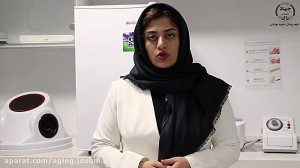 دانستنی های قرنطینه خانگی در ب...