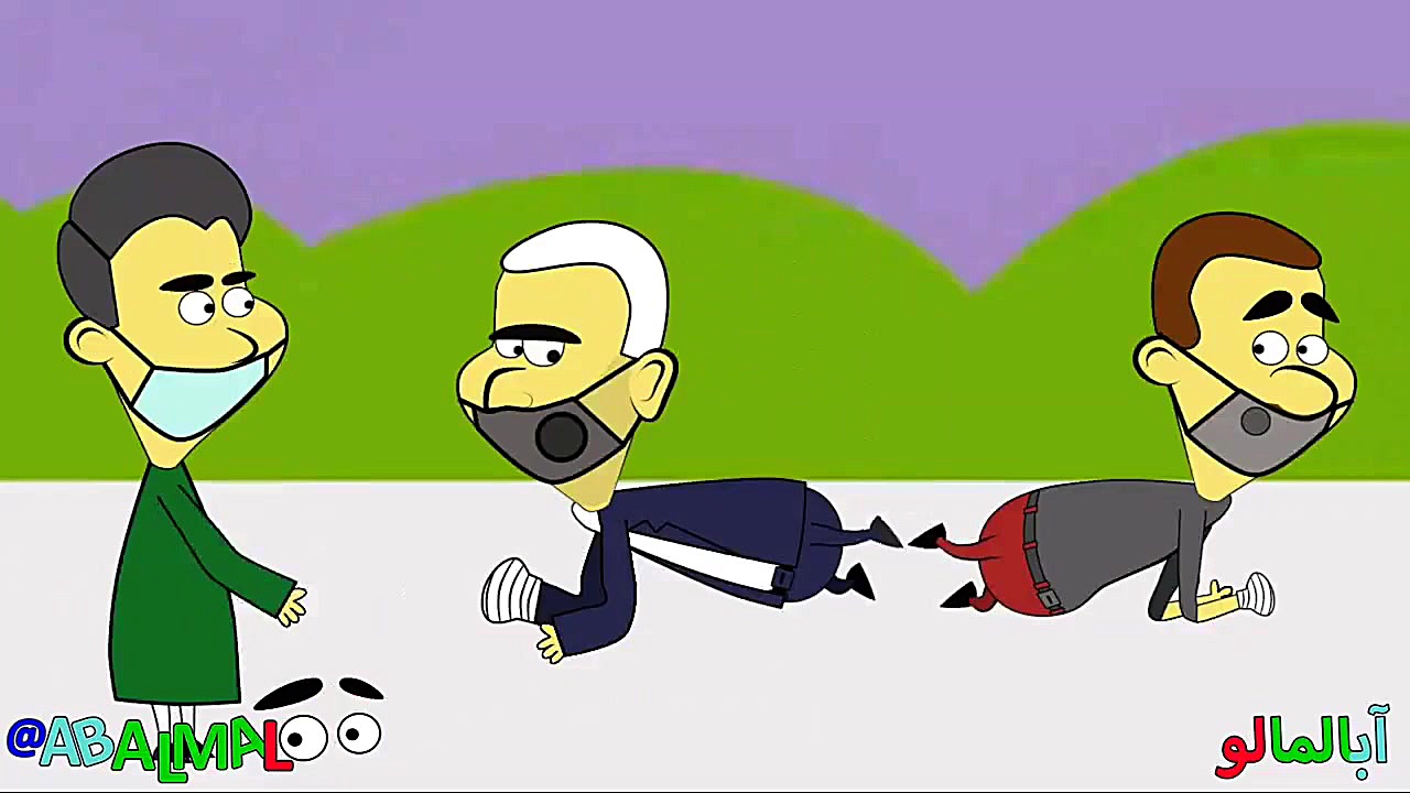 ناگفته های درباره ویروس کرونا