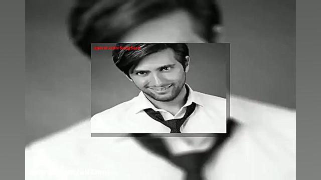 آهنگ زیبا و فوق احساسی