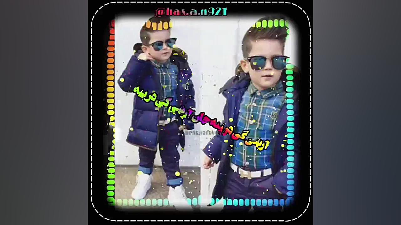 آهنگ غمگین زیبا (کردی)