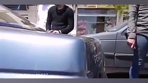 سیستم صوتی حرفه ای گرند زیرو