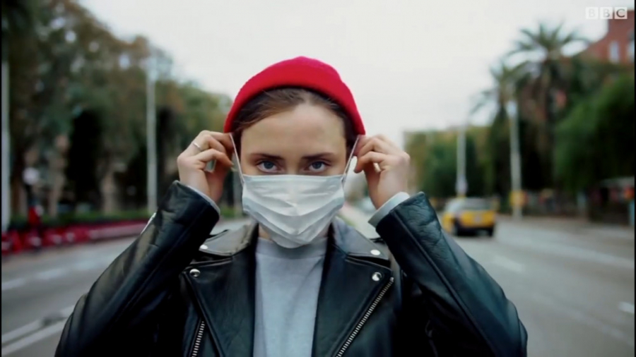 ویروس کرونا  واکسن و راه‌های ج...