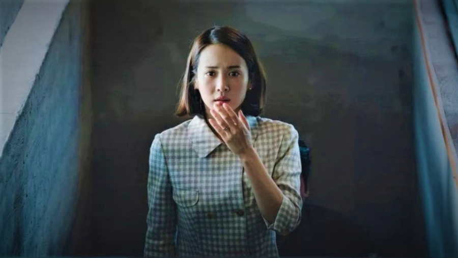 جادوی &laquo;انگل&raquo;: راز...