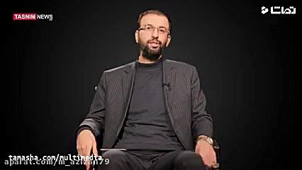 آیا کرونا خطرناکترین ویروس حال...