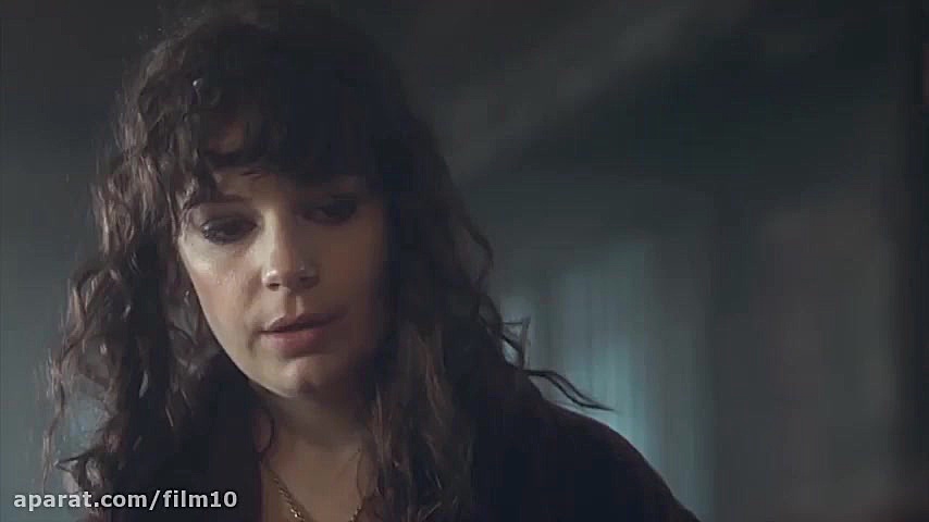 سریال نقابداران قسمت ۷