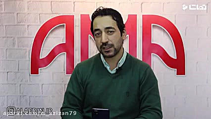 بررسی گوشی سامسونگ گلکسیA71