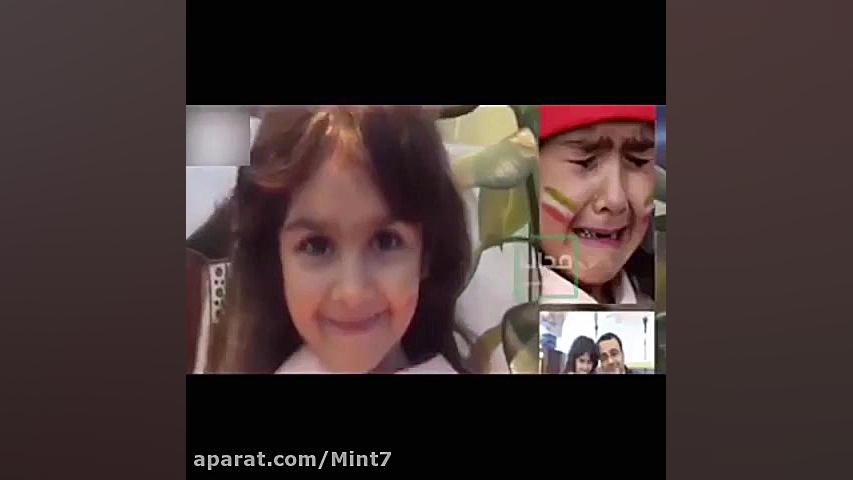 حاشیه , سینما , کرونا , حاشیه...