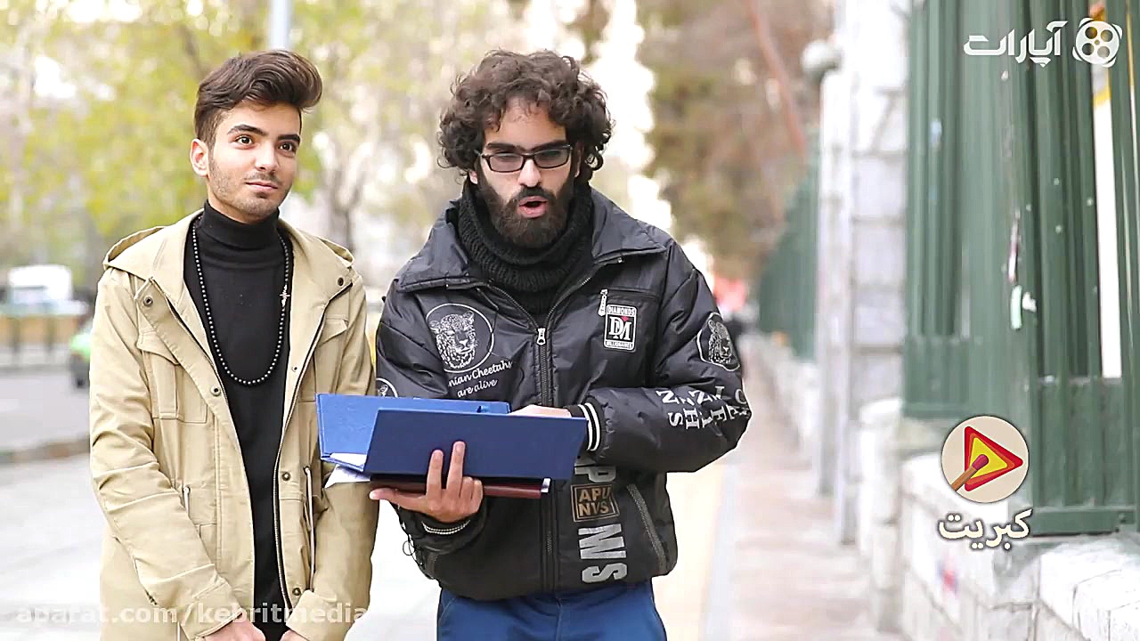 صد بزرگتر از هشتاد میلیون؟!