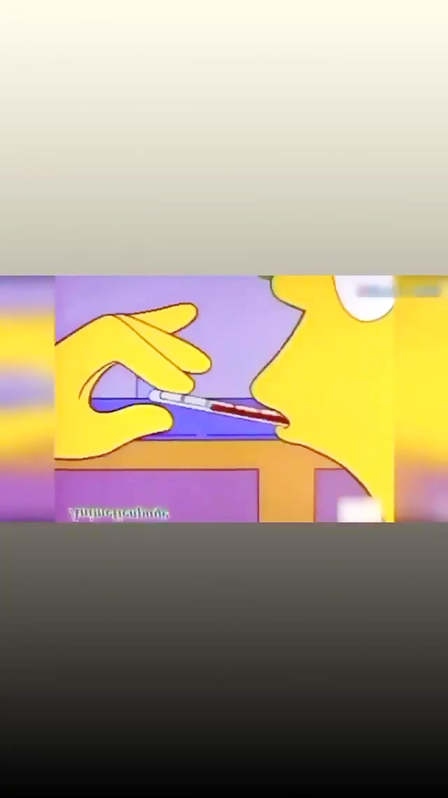 یک واقعیت عجیب درباره ارتباط ک...