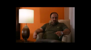 درگیری نرگس محمدی و سام درخشان...