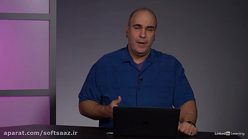 چگونه میتوانم این را در After...