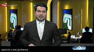 بیماران مبتلا به کرونا که خوب...