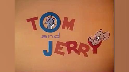 کارتون کامل تام وجری قسمت ۸۳