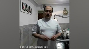 نحوه ساخت ماسک بهداشتی بسیار ر...