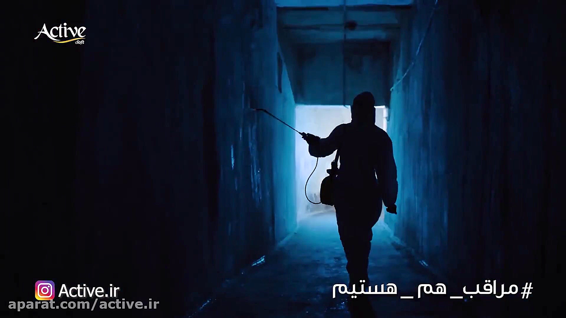 ویروس کرونا چیست؟