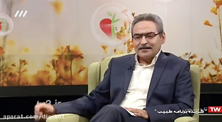 ویروس کرونا