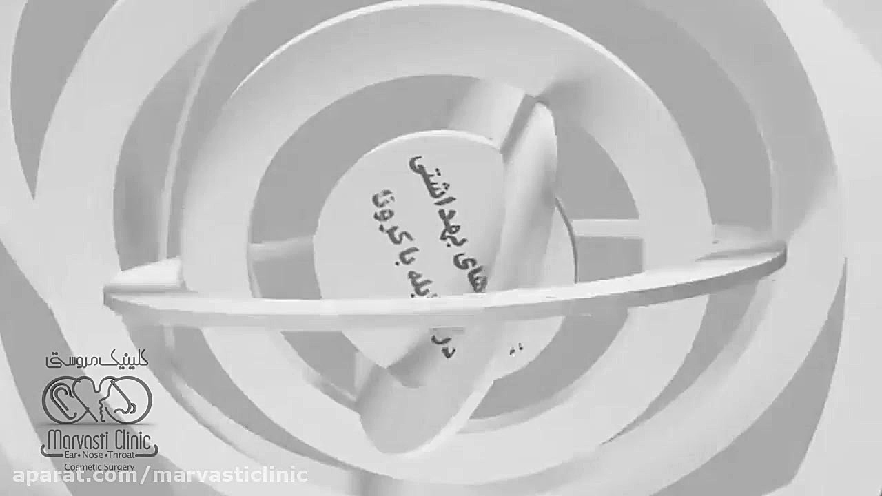 توصیه های بهداشتی برای مقابله...