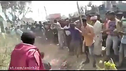 الان دولت ما باید تا اعلان جنگ...