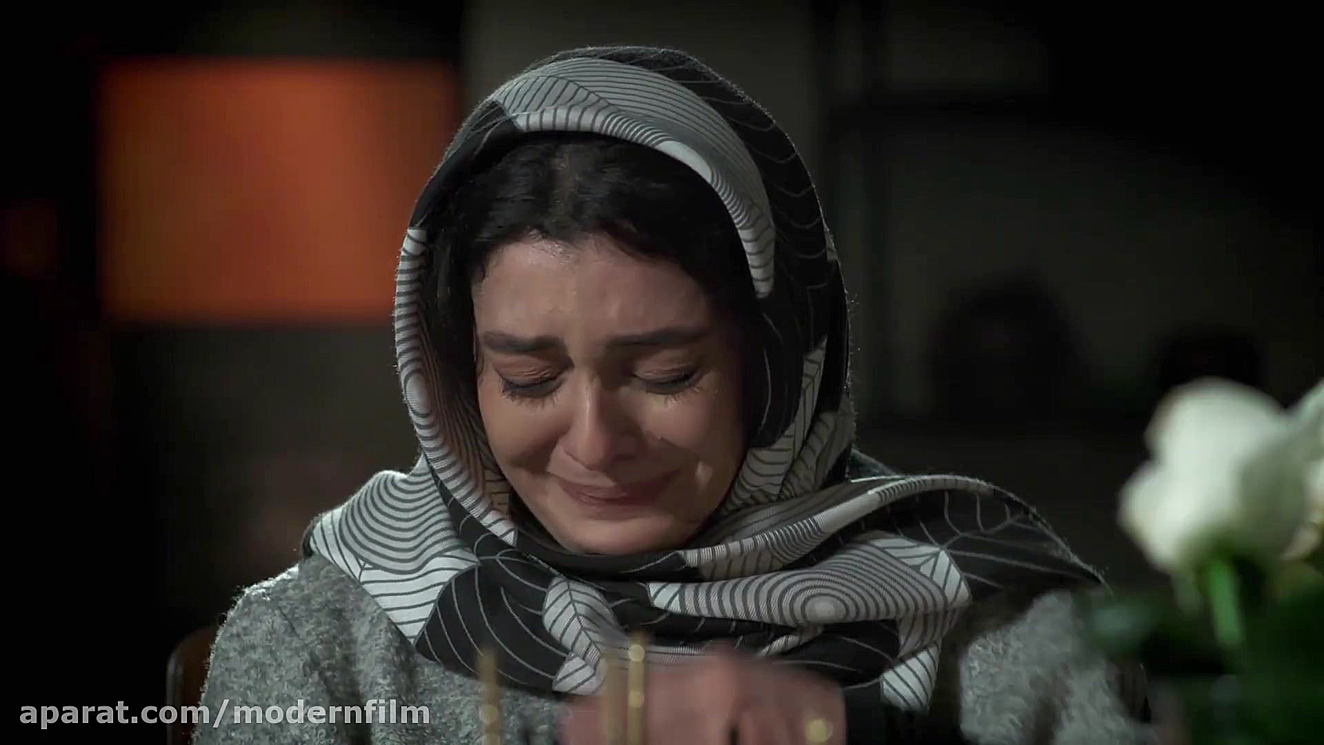 دانلود سریال دل قسمت سیزدهم |...