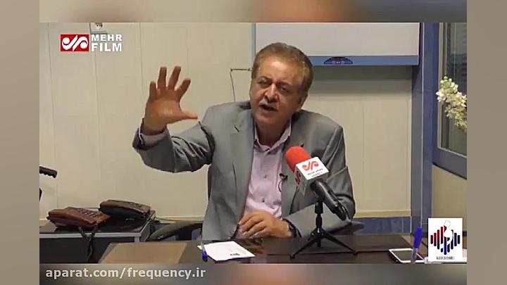 ناگفته های ویروس کورونا.. چه ک...