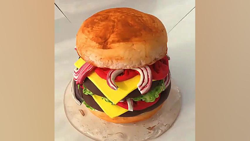 چالش اسلایم اسمر....اسلایم اسم...