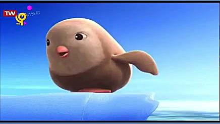 کارتون ماموک  قسمت ۲۷۳