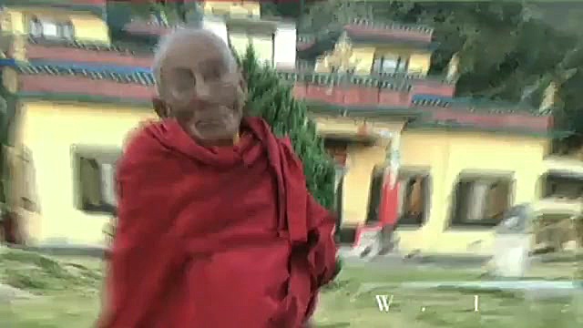 ماندالا شنی