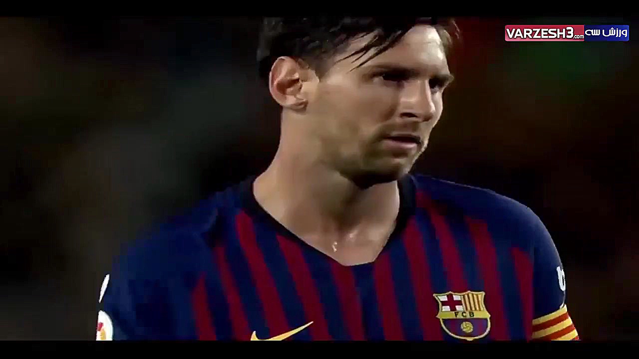 تکنیک ها و گلهای زیبای مسی در...