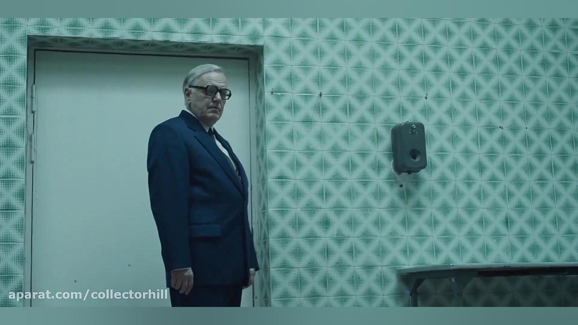 سریال چرنوبیل دوبله فارسی قسمت...