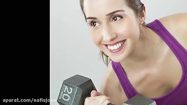 جلوگیری از شل شدن پوست در رژیم...