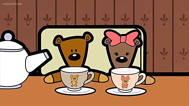 کارتون مستربین فصل هفتم قسمت ۴