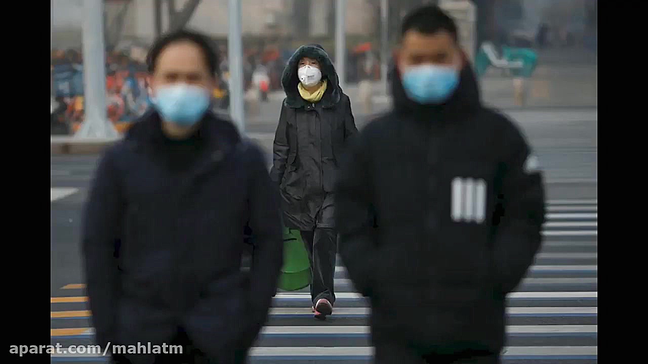 شايعه يا واقعيت داروي كرونا در...