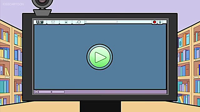 کارتون مستربین فصل هفتم قسمت ۱...