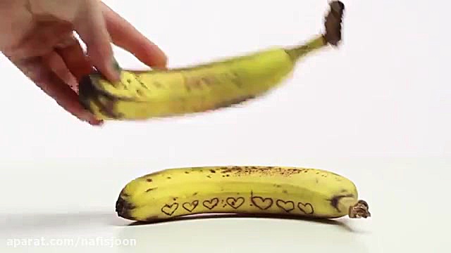 5 نکته جالب در مورد مواد غذایی