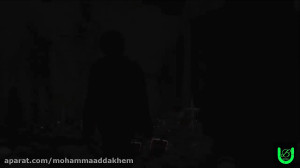 انباکسینگ اکشن فیگور ایرون من...