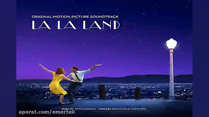 آهنگ بیکلام جاستین هورویتز افل...