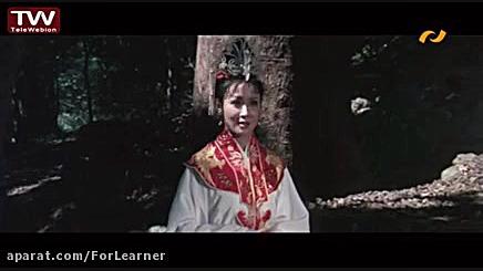 فیلم سینمایی | ضربه های کشنده...