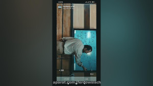 کرونا کلاس  درس ریاضی . مبحث ت...